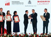 [32A]_007_PAD_Łańcut_nagroda gospodarcza_07-11-2024_PK1_2896.jpg.JPG